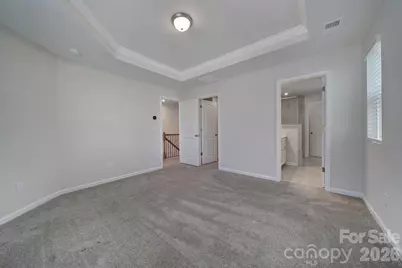 13348 Savaine Street, Charlotte, NC 28278 - Photo 15