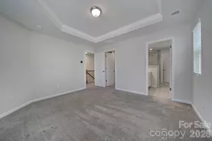 13348 Savaine St, Charlotte, NC 28278 - Photo 15