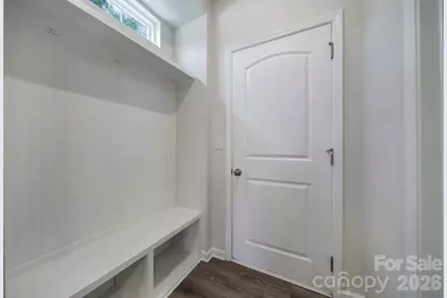 13348 Savaine Street, Charlotte, NC 28278 - Photo 9