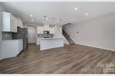 13348 Savaine Street, Charlotte, NC 28278 - Photo 5