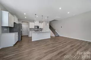 13348 Savaine St, Charlotte, NC 28278 - Photo 5