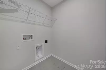 13348 Savaine Street, Charlotte, NC 28278 - Photo 23