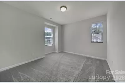 13348 Savaine Street, Charlotte, NC 28278 - Photo 19