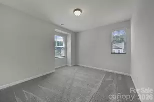 13348 Savaine St, Charlotte, NC 28278 - Photo 19