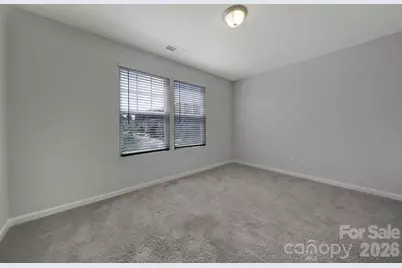 13348 Savaine Street, Charlotte, NC 28278 - Photo 21