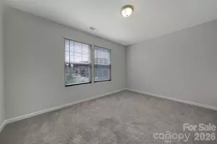 13348 Savaine St, Charlotte, NC 28278 - Photo 21