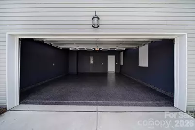 13348 Savaine Street, Charlotte, NC 28278 - Photo 25