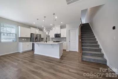 13348 Savaine Street, Charlotte, NC 28278 - Photo 7