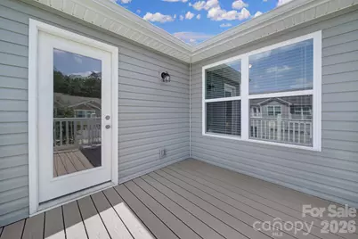 13348 Savaine Street, Charlotte, NC 28278 - Photo 13