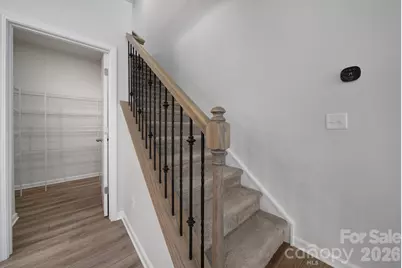 13348 Savaine Street, Charlotte, NC 28278 - Photo 11