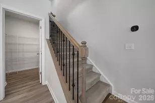 13348 Savaine St, Charlotte, NC 28278 - Photo 11