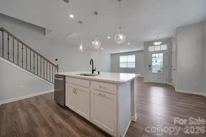 13348 Savaine Street, Charlotte, NC 28278 - Photo 3