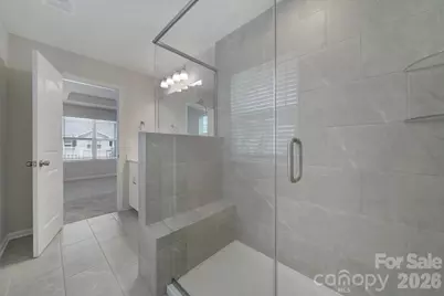 13348 Savaine Street, Charlotte, NC 28278 - Photo 17