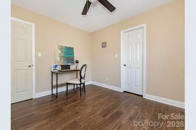 3401 Continental Drive, Monroe, NC 28110 - Photo 27