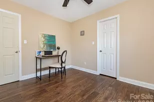 3401 Continental Dr, Monroe, NC 28110 - Photo 27
