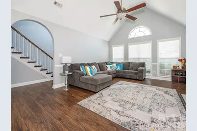3401 Continental Drive, Monroe, NC 28110 - Photo 7