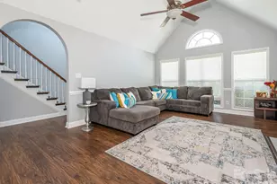 3401 Continental Dr, Monroe, NC 28110 - Photo 7