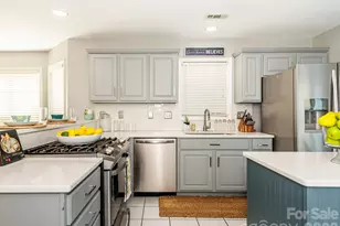 3401 Continental Dr, Monroe, NC 28110 - Photo 13