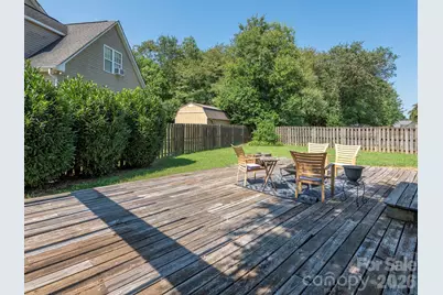3401 Continental Drive, Monroe, NC 28110 - Photo 37