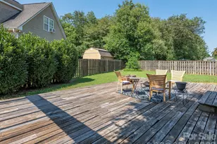 3401 Continental Dr, Monroe, NC 28110 - Photo 37