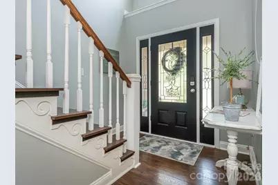 3401 Continental Drive, Monroe, NC 28110 - Photo 5