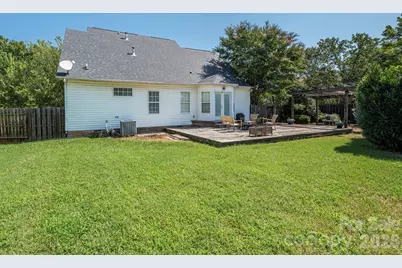 3401 Continental Drive, Monroe, NC 28110 - Photo 39