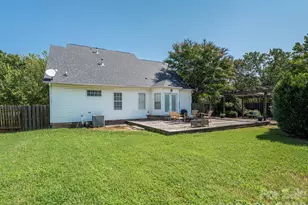 3401 Continental Dr, Monroe, NC 28110 - Photo 39