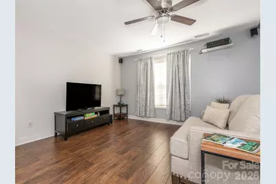 3401 Continental Drive, Monroe, NC 28110 - Photo 31