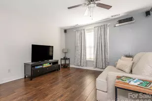 3401 Continental Dr, Monroe, NC 28110 - Photo 31