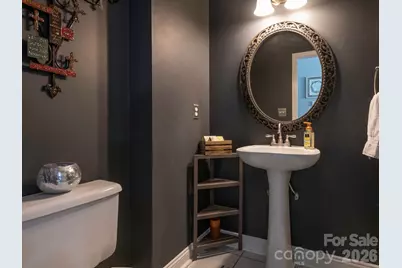 3401 Continental Drive, Monroe, NC 28110 - Photo 21