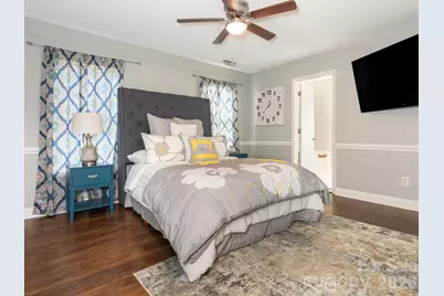 3401 Continental Drive, Monroe, NC 28110 - Photo 3