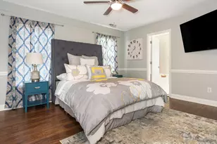3401 Continental Dr, Monroe, NC 28110 - Photo 3