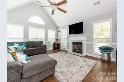 3401 Continental Drive, Monroe, NC 28110 - Photo 43