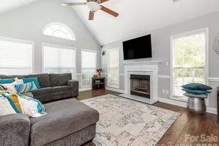 3401 Continental Dr, Monroe, NC 28110 - Photo 43