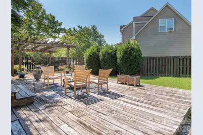 3401 Continental Drive, Monroe, NC 28110 - Photo 35