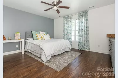 3401 Continental Drive, Monroe, NC 28110 - Photo 29