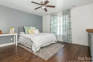 3401 Continental Dr, Monroe, NC 28110 - Photo 29
