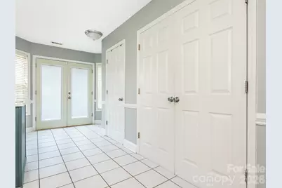 3401 Continental Drive, Monroe, NC 28110 - Photo 19