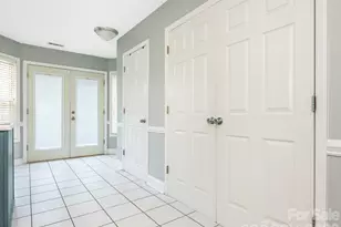 3401 Continental Dr, Monroe, NC 28110 - Photo 19