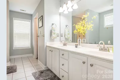 3401 Continental Drive, Monroe, NC 28110 - Photo 23
