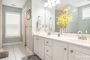 3401 Continental Dr, Monroe, NC 28110 - Photo 23