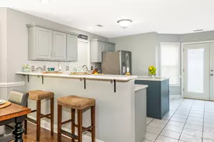 3401 Continental Dr, Monroe, NC 28110 - Photo 11