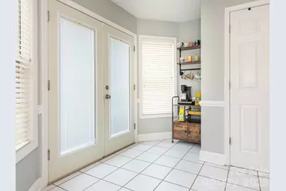 3401 Continental Drive, Monroe, NC 28110 - Photo 17