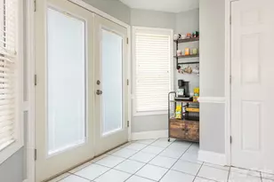 3401 Continental Dr, Monroe, NC 28110 - Photo 17