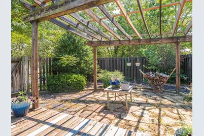 3401 Continental Drive, Monroe, NC 28110 - Photo 41