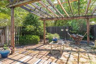 3401 Continental Dr, Monroe, NC 28110 - Photo 41