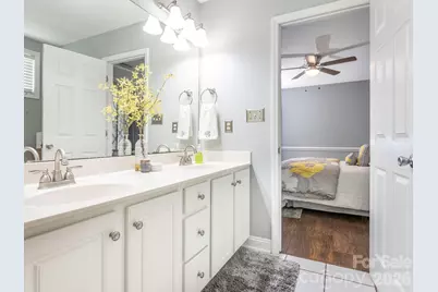 3401 Continental Drive, Monroe, NC 28110 - Photo 25