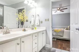 3401 Continental Dr, Monroe, NC 28110 - Photo 25