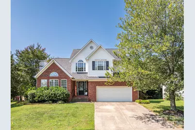 3401 Continental Drive, Monroe, NC 28110 - Photo 1