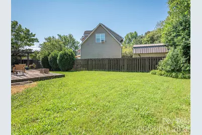 3401 Continental Drive, Monroe, NC 28110 - Photo 47